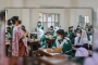 এমপিওভুক্ত শিক্ষকদের জন্য বড় সুখবর