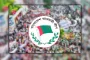 নতুন কৌশলে মাঠে নামছে আওয়ামী লীগ