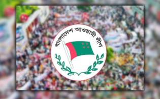 নতুন কৌশলে মাঠে নামছে আওয়ামী লীগ