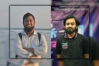 ঢাবি ডিবেটিং সোসাইটির নেতৃত্বে জুবায়ের-রাগিব