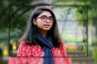 আইনি নোটিশ প্রসঙ্গে যা জানালেন ডা. তাসনিম জারা