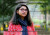 আইনি নোটিশ প্রসঙ্গে যা জানালেন ডা. তাসনিম জারা