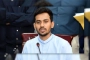 নতুন দলেই যুক্ত হবো, এটা ধরে নেওয়ার কারণ নেই: আসিফ