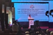 ১৬ বছর পর মুক্তভাবে অনুষ্ঠান পালন করতে পারছি: ড্যানী