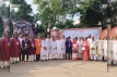 ডুয়ার বৈশাখী মিলনমেলায় প্রাণের উল্লাস