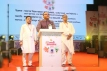 রাজনৈতিক বিভাজন ভুলে বিশ্ববিদ্যালয়ের উন্নয়নে ঐক্যবদ্ধভাবে কাজ করুন: উপাচার্য