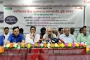 ছাত্রদের কাজ ক্যাম্পাসে, মন্ত্রণালয়ে নয়: বিএনপি নেতা