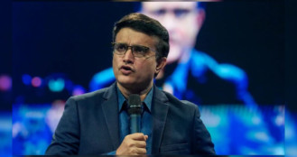 পাকিস্তানের সঙ্গে ‘শতভাগ’ সম্পর্ক ছিন্ন করার আহ্বান সৌরভের