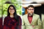 তাসনিম জারা ও ডা. জাহাঙ্গীর কবিরকে পাঠানো নোটিশ প্রত্যাহার