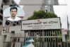 সরকার দুটি পিএসসি করার সিদ্ধান্ত নিয়েছে: উপদেষ্টা আসিফ