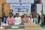 মানবাধিকার সুরক্ষায় কাজ করবে ‘ঢাকা ইউনিভার্সিটি হিউম্যান রাইটস অ্যাসোসিয়েশন’
