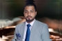 ইশরাককে মেয়র ঘোষণা করে গেজেট প্রকাশ