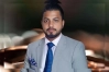 ইশরাককে মেয়র ঘোষণা করে গেজেট প্রকাশ