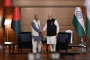 শেখ হাসিনাকে ‘চুপ’ রাখতে পারবেন না, ড. ইউনূসকে বলেন মোদি