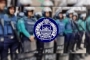 এসআই নিয়োগের চূড়ান্ত ফল প্রকাশ; দেখবেন যেভাবে