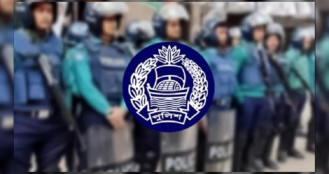 এসআই নিয়োগের চূড়ান্ত ফল প্রকাশ; দেখবেন যেভাবে