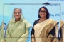 ইন্টারপোলের মাধ্যমে পুতুলের বিরুদ্ধে গ্রেপ্তারি পরোয়ানার নির্দেশ