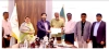 মার্জিন রুলস নিয়ে চূড়ান্ত সুপারিশ জমা দিল শেয়ারবাজার টাস্কফোর্স