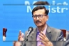 গুজরাটে হাজারের বেশি বাংলাদেশিকে গ্রেপ্তার; যা বলছেন পররাষ্ট্র উপদেষ্টা