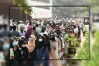 গুচ্ছের ‘সি’ ইউনিটের ফল প্রকাশ আজ