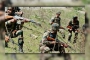 কাশ্মীর ইস্যুতে বিবিসির প্রতিবেদন ঘিরে ভারতের সতর্কবার্তা