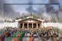 জুলাই গণ-অভ্যুত্থান অধিদপ্তরের আনুষ্ঠানিক যাত্রা শুরু