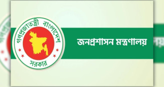 এবার সরানো হলো উপদেষ্টা ফাওজুল কবিরের পিএসকে