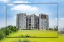 ইউআইইউ অনির্দিষ্টকালের জন্য বন্ধ ঘোষণা