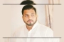 ইশরাককে মেয়র হিসেবে শপথ না পড়াতে লিগ্যাল নোটিশ