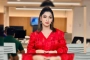 জামিন পেলেন আলোচিত মডেল মেঘনা আলম