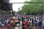 দেশের সব পলিটেকনিকে 'শাটডাউন' ঘোষণা