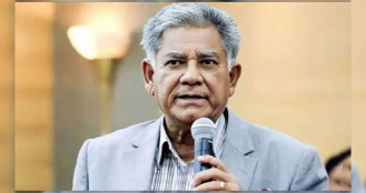 ব্রিটিশ আমেরিকান টোব্যাকো কোম্পানিকে শ্রম উপদেষ্টার হুঁশিয়ারি
