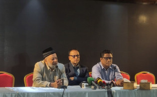 স্থিতিশীল শেয়ারবাজারের জন্য টাস্কফোর্সের দীর্ঘ পরিকল্পনা