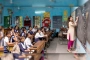 প্রাথমিকের শিক্ষকদের জন্য আসছে সুখবর