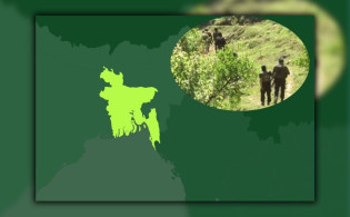 বাংলাদেশকে সতর্ক থাকার পরামর্শ বিশেষজ্ঞদের