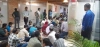 বিএসইসির ২২ কর্মকর্তাকে বরখাস্ত করার সিদ্ধান্ত