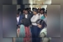 নিজ দপ্তরে অবরুদ্ধ এনবিআর চেয়ারম্যান