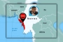 রাখাইনে ‘মানবিক করিডোর’ নিয়ে সরকারের অবস্থান স্পষ্ট করলেন প্রেস সচিব