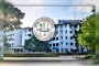 কুবির দুই শিক্ষার্থী বহিষ্কার