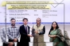 ঢাবিতে আন্তর্জাতিক মানের ৪০ শতাংশ শিক্ষক রয়েছেন: উপাচার্য