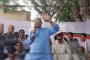 বিএনপি নেতাকর্মীদের অপকর্ম বন্ধ করতে বললেন মির্জা ফখরুল