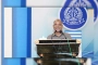 অপ্রয়োজনীয় বলপ্রয়োগ ও লাঠিচার্জে স্বরাষ্ট্র উপদেষ্টার না