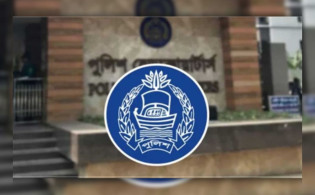 কনস্টেবল প্রার্থীদের পুলিশ সদর দপ্তর থেকে জরুরি বার্তা
