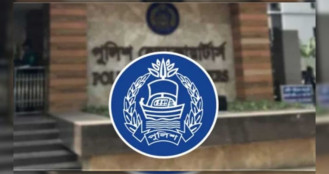 কনস্টেবল প্রার্থীদের পুলিশ সদর দপ্তর থেকে জরুরি বার্তা