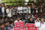 সারাদেশের সব পলিটেকনিক শাটডাউন ঘোষণা