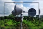 আগামী ৭২ ঘণ্টায় যেমন থাকবে আবহাওয়া