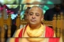 রাষ্ট্রদ্রোহ মামলায় জামিন পেলেন চিন্ময় দাস