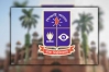 ঢাবিতে রিসার্চ এক্সিলেন্স রিকগনিশন অনুষ্ঠান ২ মে