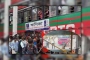 ঢাবির বাসে হামলাকারী ৫ জন গ্রেফতার