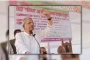 বিভেদের রাজনীতি আমাদের ঐতিহ্য নষ্ট করেছে : মির্জা ফখরুল